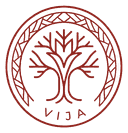 VIJA