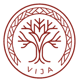 VIJA