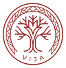 VIJA